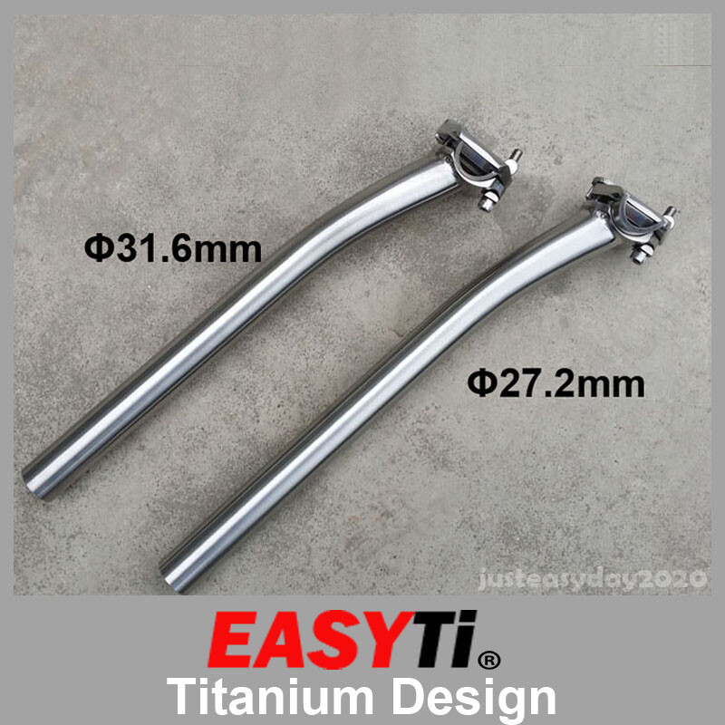 Easyti Bicycle Parts customization