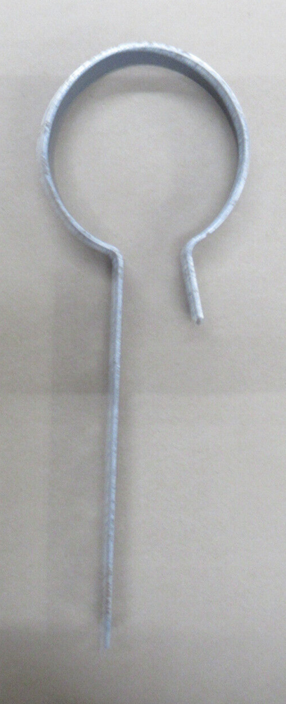 PHILIPS & TEMRO 2204010 CIRCULATION HEATER