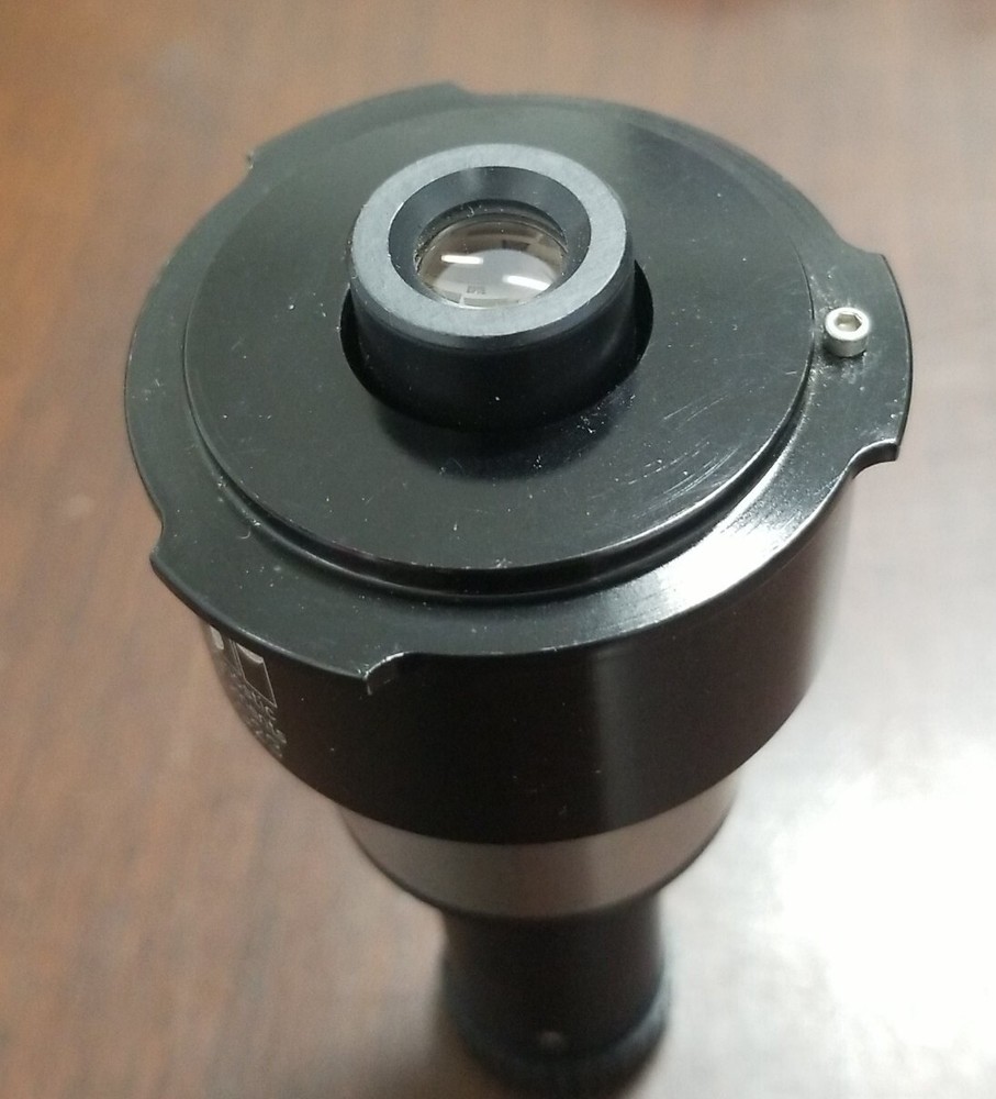 Diagnostic Instruments ENG23 Lens