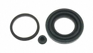 Rr Brake Caliper Kit  Carlson  15303