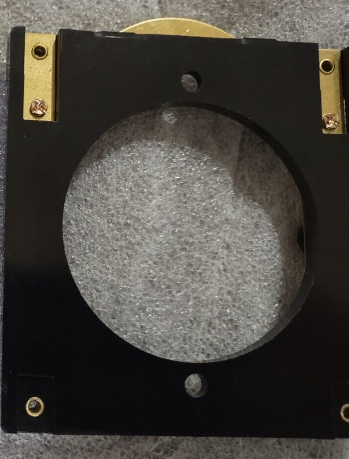 Old Style Weg Start stationary centrifugal Switch 60043760