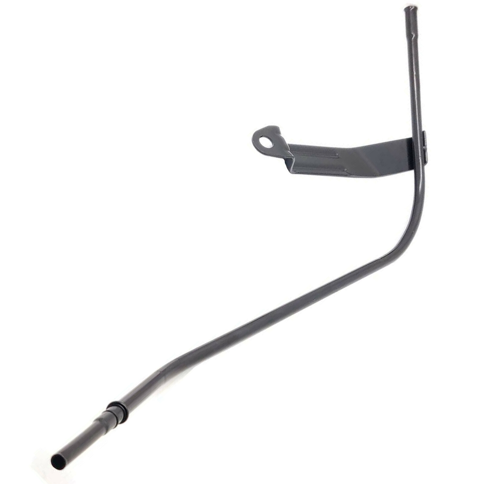 Oil Dipstick Tube for 1999-2008 Cadillac Chevy Silverado Tahoe GMC Yukon Hummer