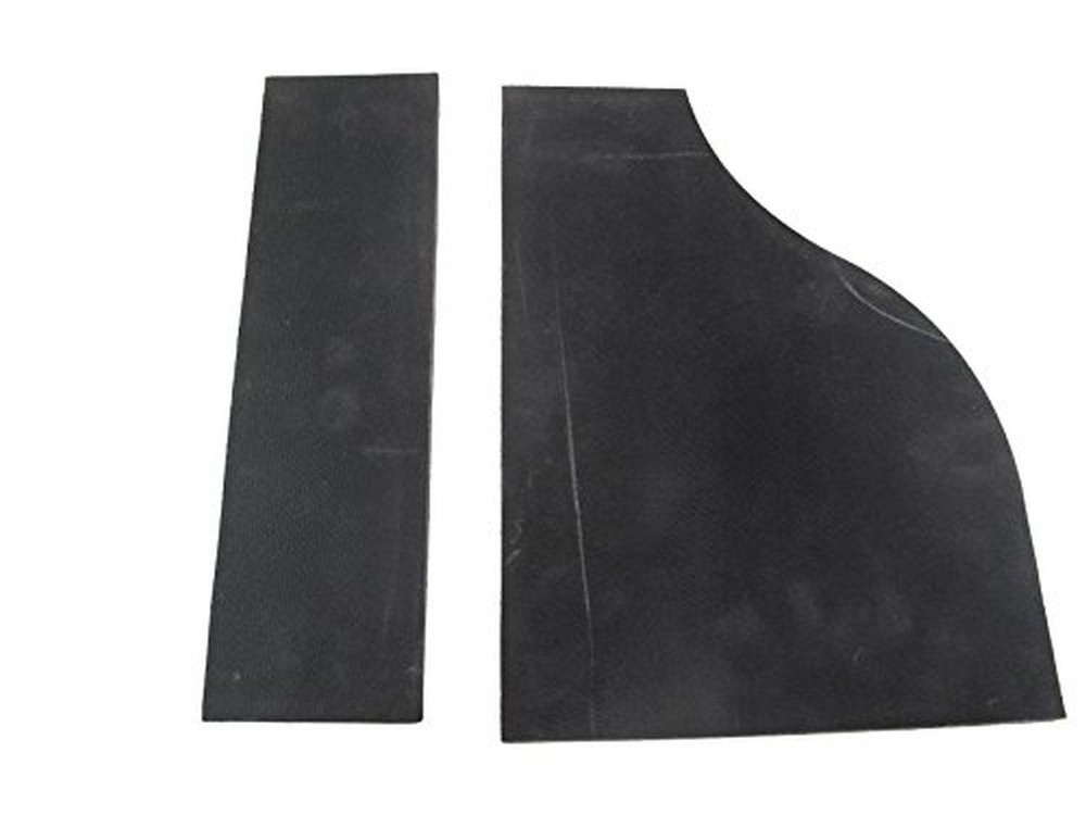 Kraft ST065 Replacement Pad Set for Jumbo Ceramic Tile Cutter