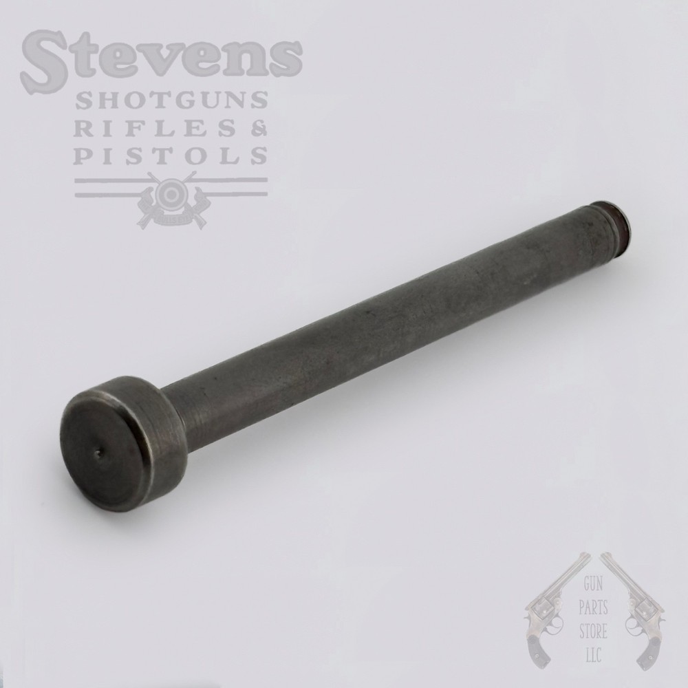 Striker - STEVENS Model 58 & SPRINGFIELD Model 18