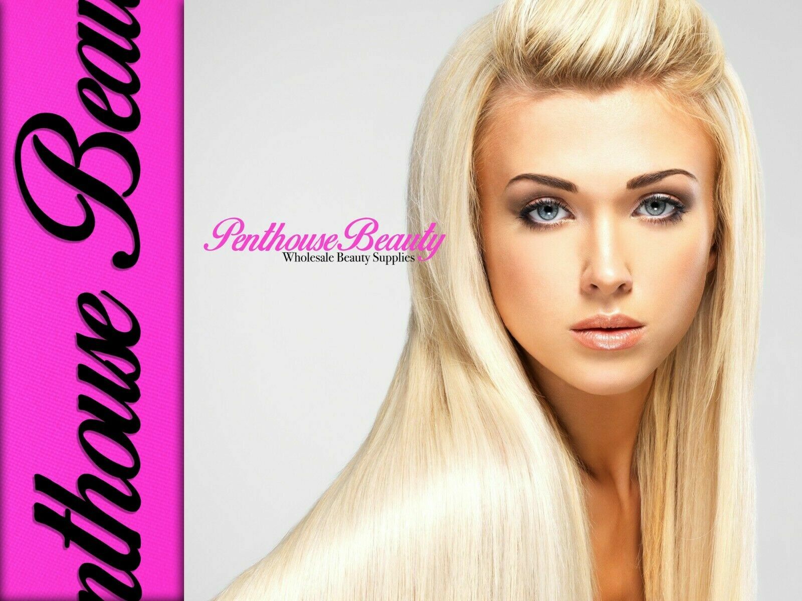 CONAIR PRO NANO SILVER CERAMIC TOOLS 6 HEAT / SPEED HAIR BLOW DRYER + NOZZLE