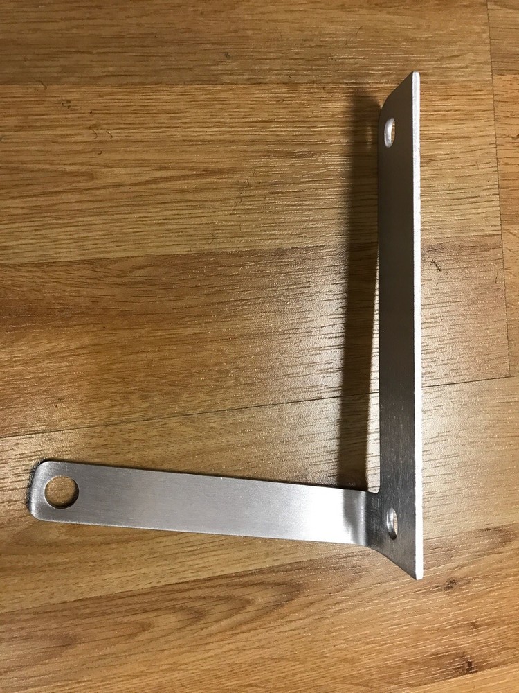 Side License Plate Relocation Tag Holder Bracket for HONDA Monkey 2019-current