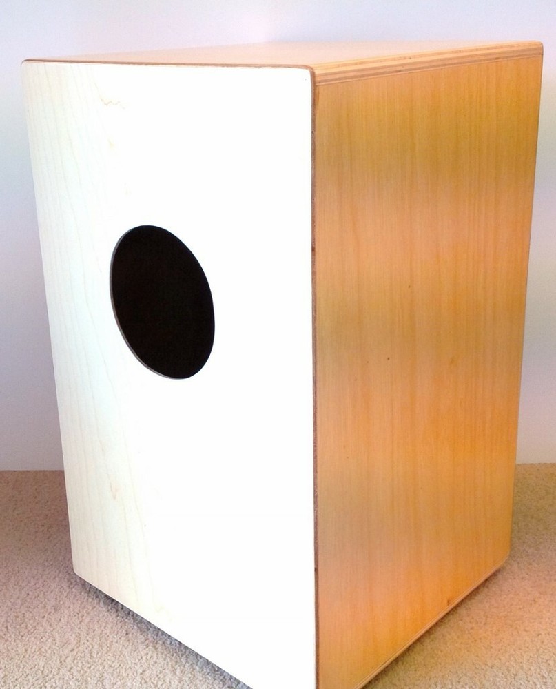 Cajon
