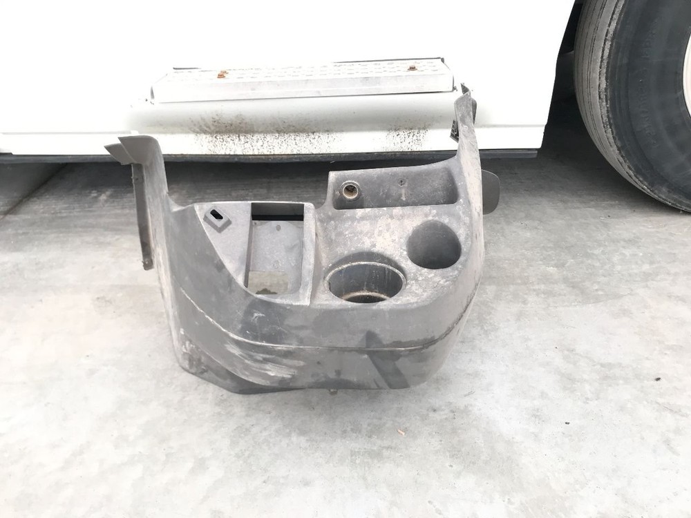 International PROSTAR CUP HOLDER Dash Panel - Used