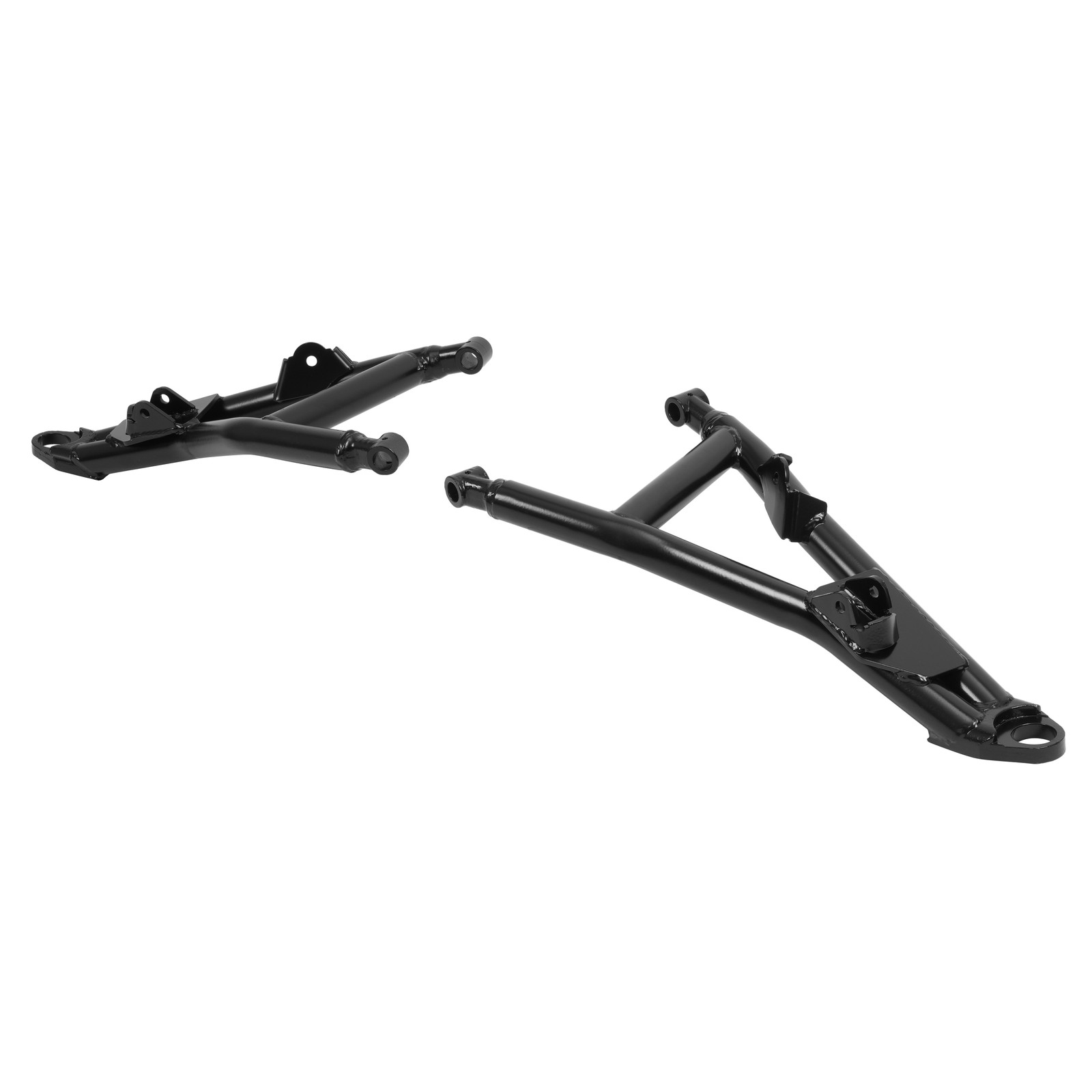 2" Forward Offset A-Arms High Clearance For Can-Am Defender HD 10 XMR 2018+