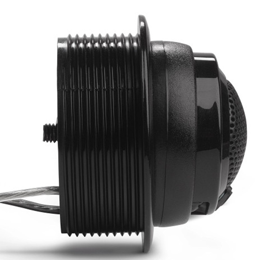 NEW Infinity Reference 757T 3/4" 19mm 135W Peak Tweeter Component Speaker PAIR