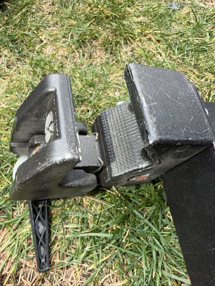 Bogen Manfrotto 2921 Background Holder Hook Set