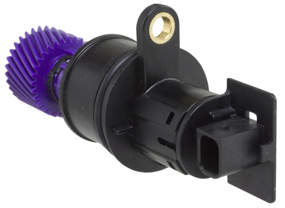 Speed Sensor  Airtex  5S4930