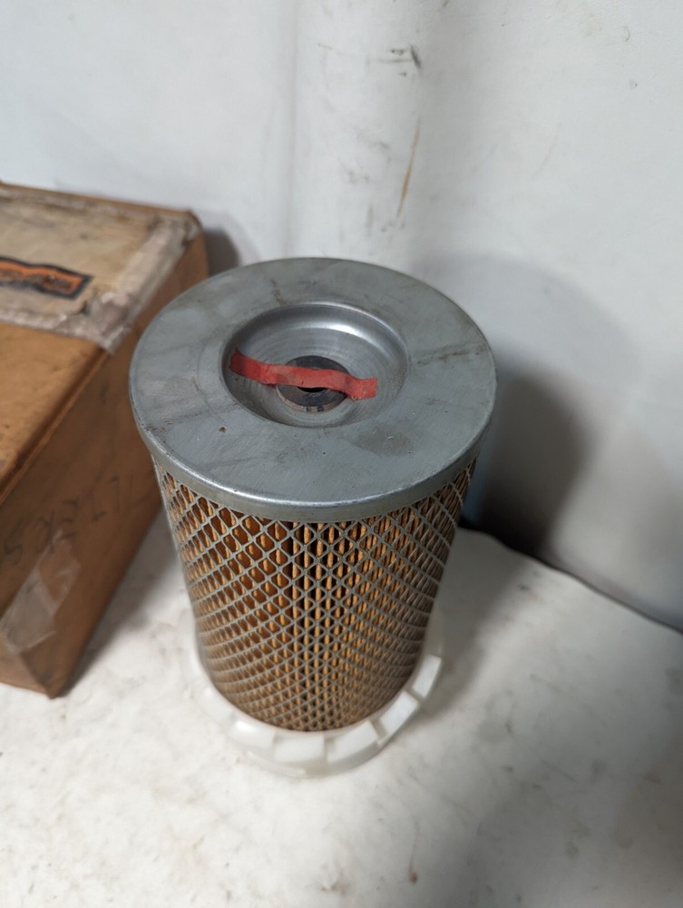 Worthington ELM 50 air filter element