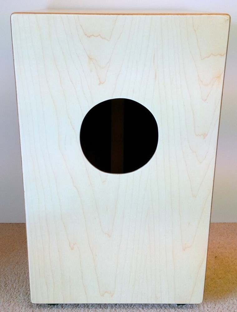 Cajon