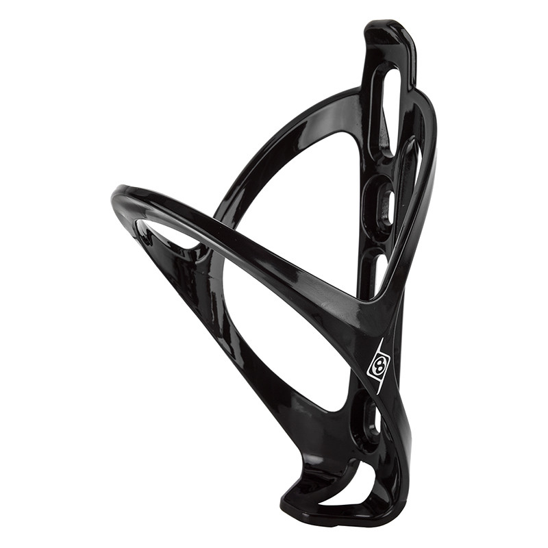 Origin-8 Arc Cage Bottle Cage Or8 Arc Bk