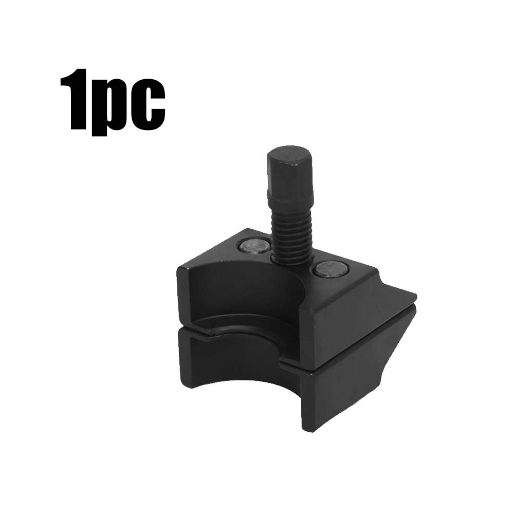 Universal Suspension Strut Split Hub Steering Knuckle Spreader Spreading Tool SS