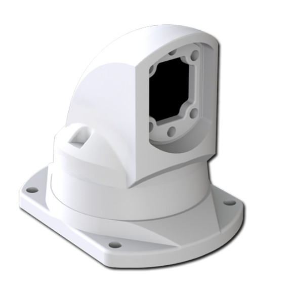 SCE Top Mounted Joint - PN: SCE-SA310TMJ