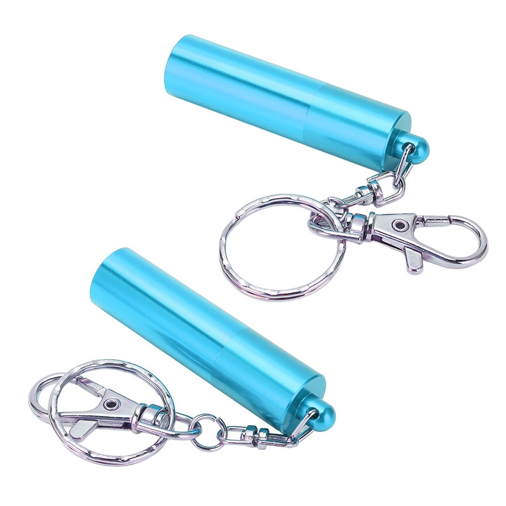 1. Billiard Cue Tip Tool For Improving Grip With Pricking Pin Function For Pool