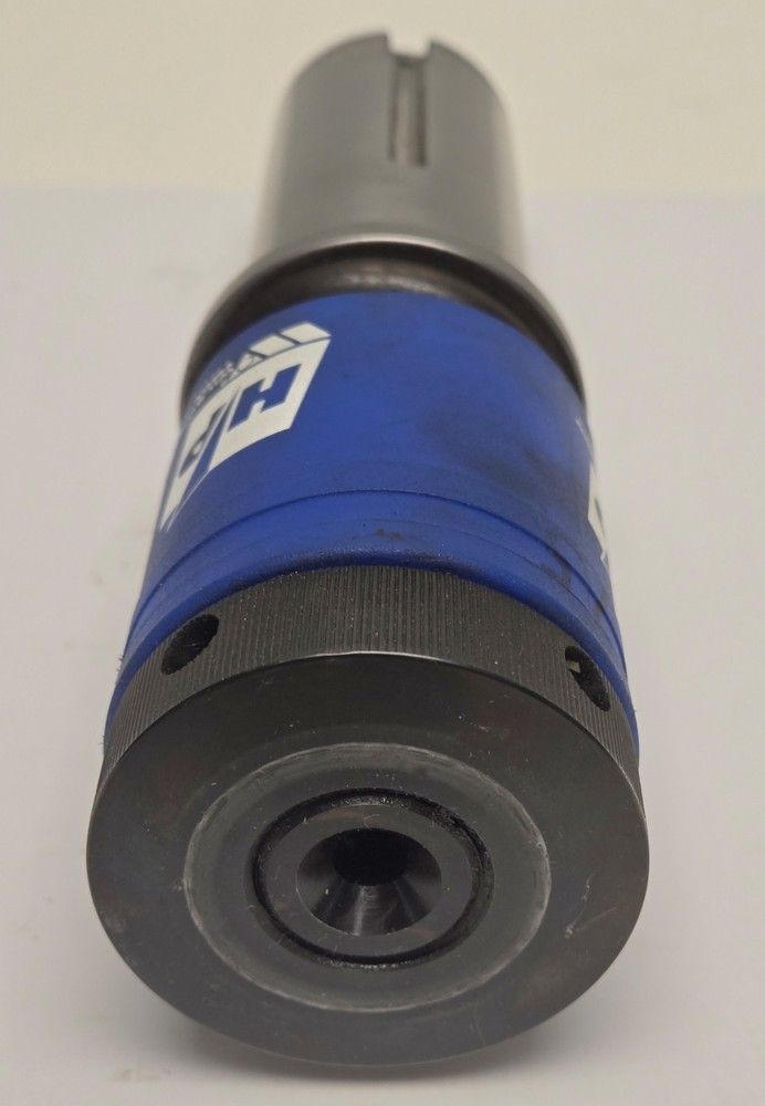 WILSON TOOL PUNCH AND GUIDE ASSEMBLY .875 ROUND.