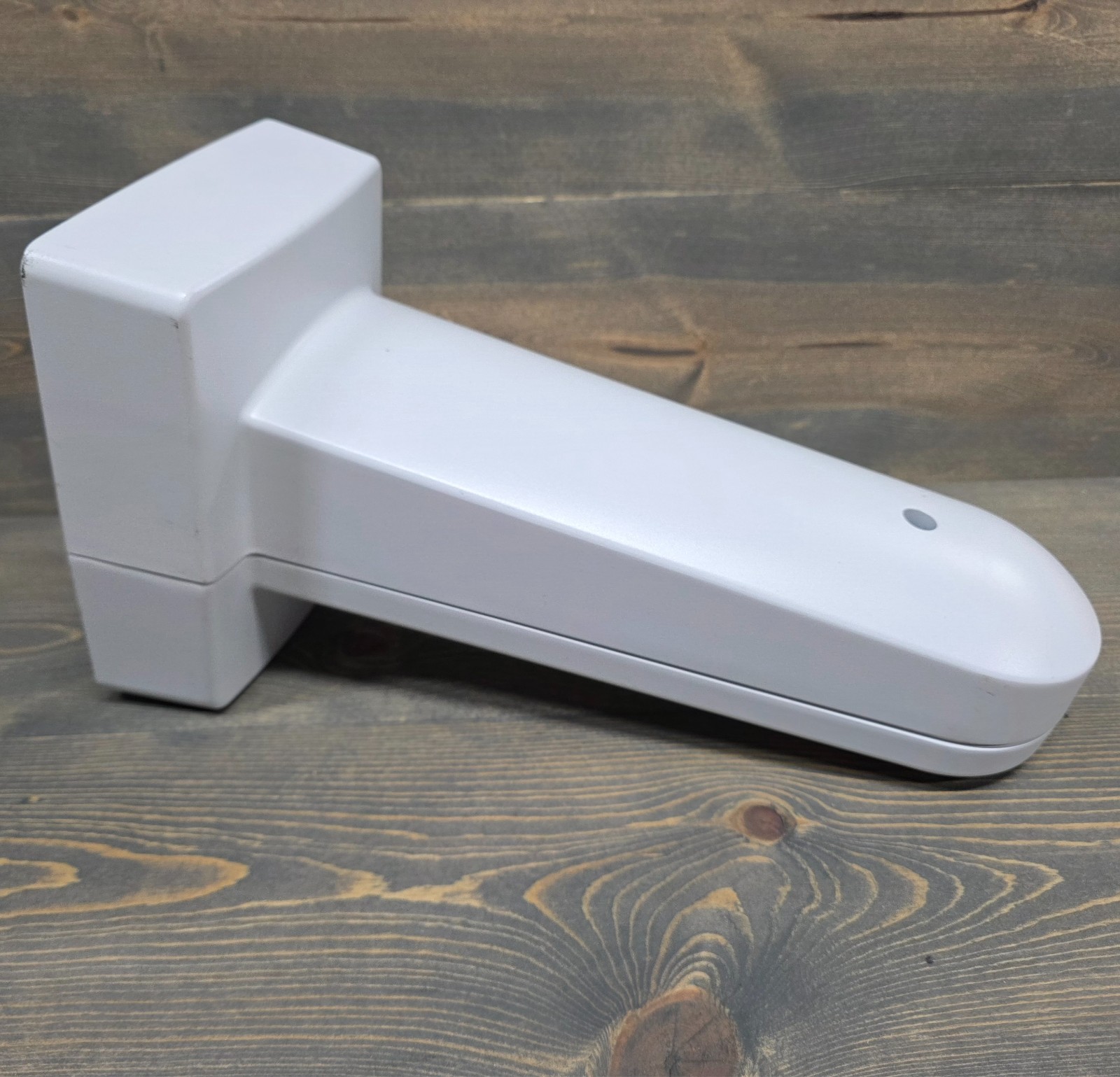 Axis Mount Used T91G61 5506-951 Security Camera Accessories