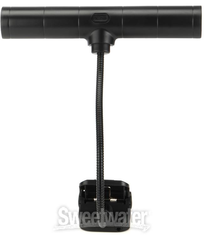 K&M 12249 Orchestra Light Eos