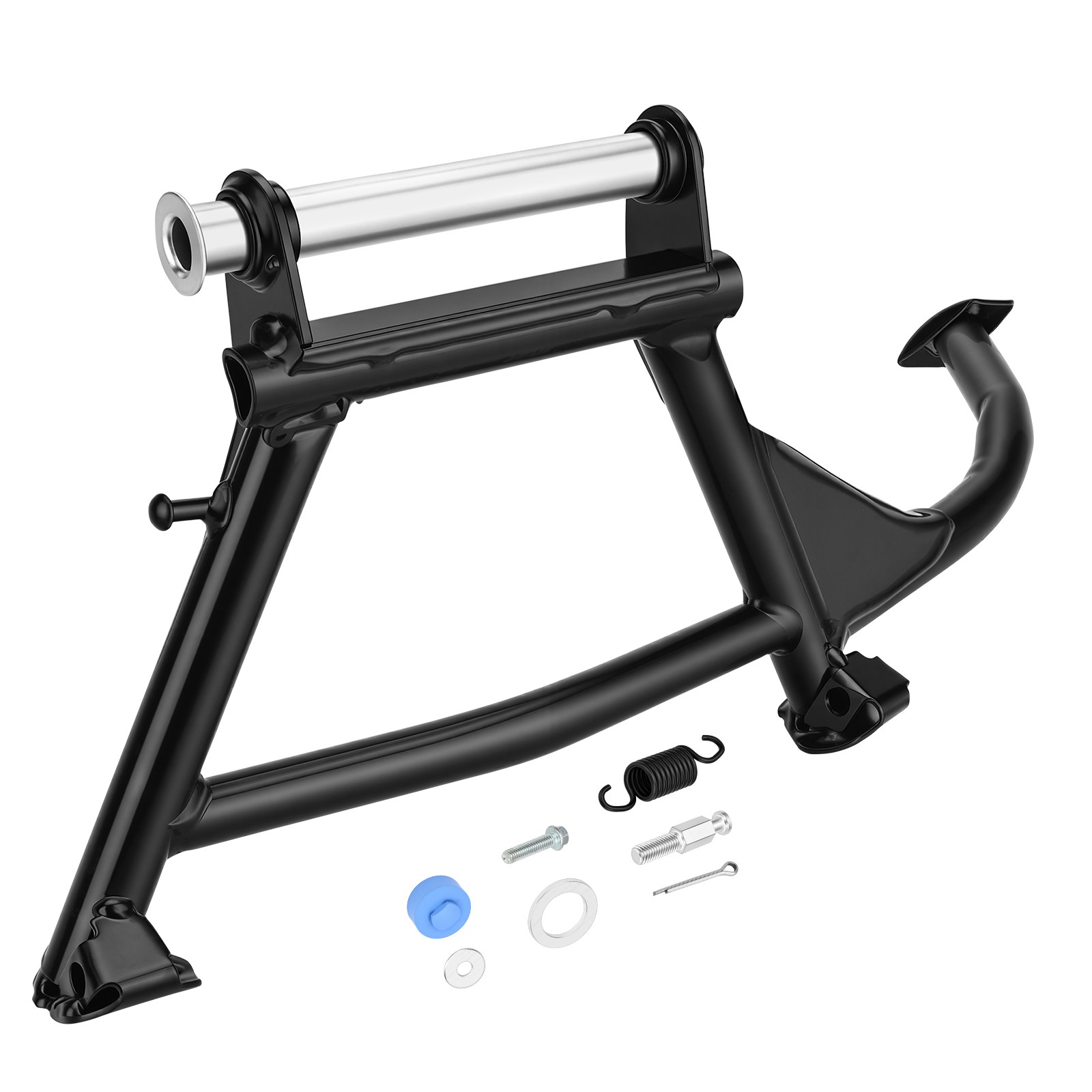 Service Stand Center Stand For Honda Goldwing 1800 GL1800B GL1800BD 2018-2024