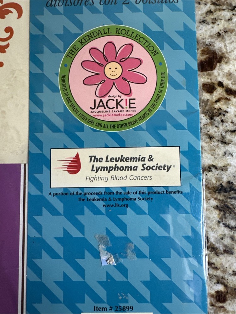 Tab Dividers With Two Pockets 5 Pack