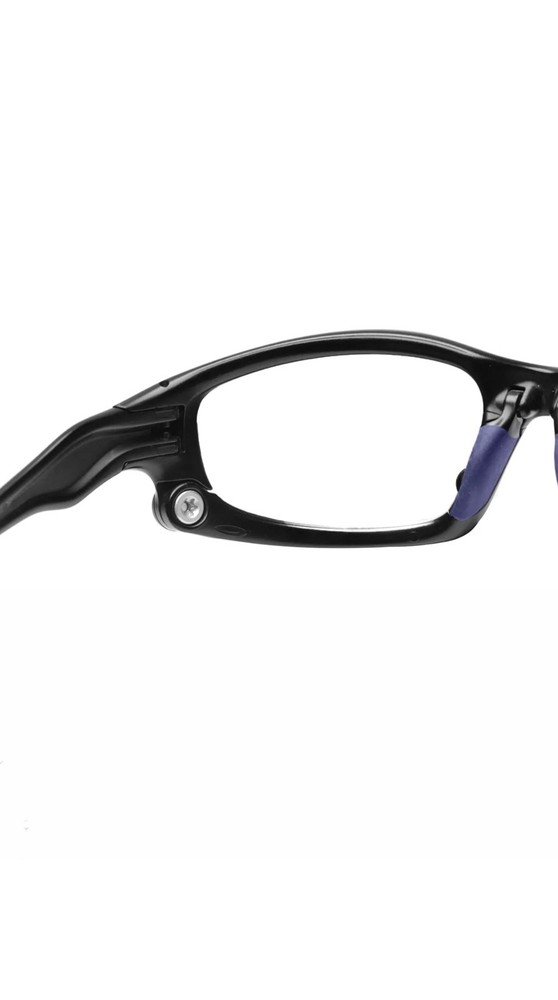 T20 ScrewDriver For-Oakley Jawbone/Split Jacket/Racing Jacket sunglasses