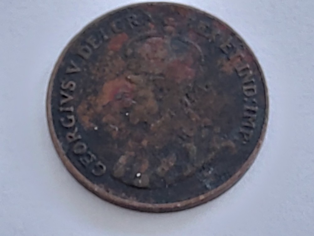 13 Canada Coins 1918 to 2000s , see description, refd98