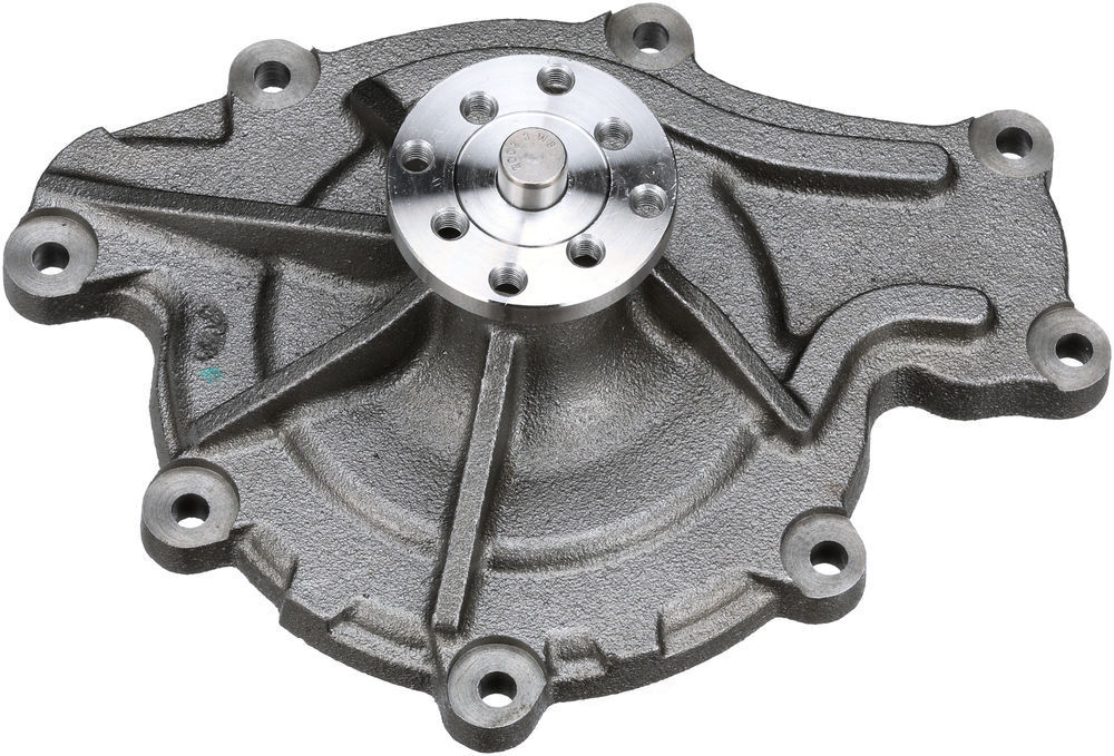 New Water Pump Gates 43122