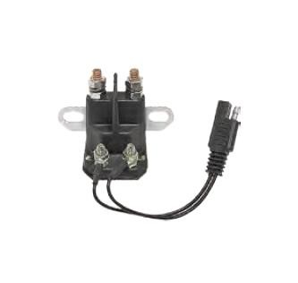 SP1 SM-01450 Starter Solenoid