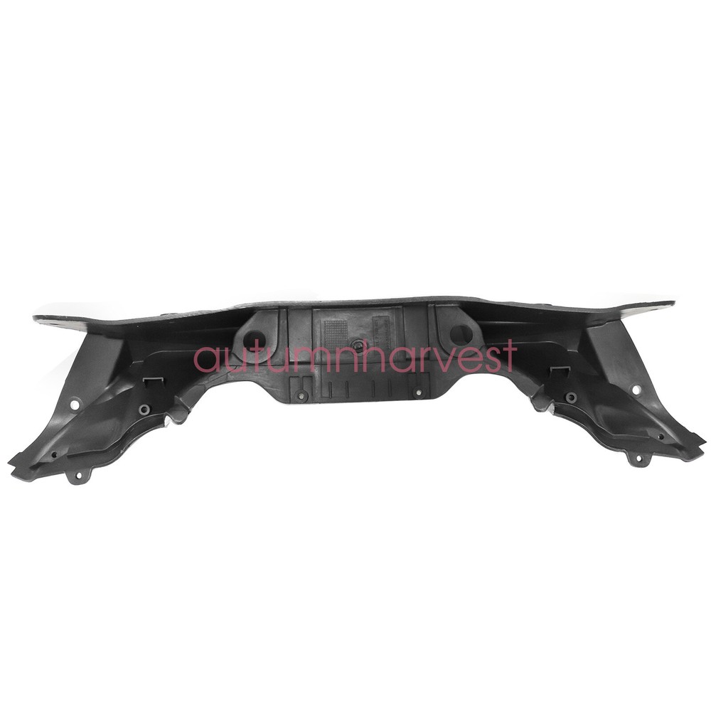 New Engine Compartment Panel For BMW 51717169422