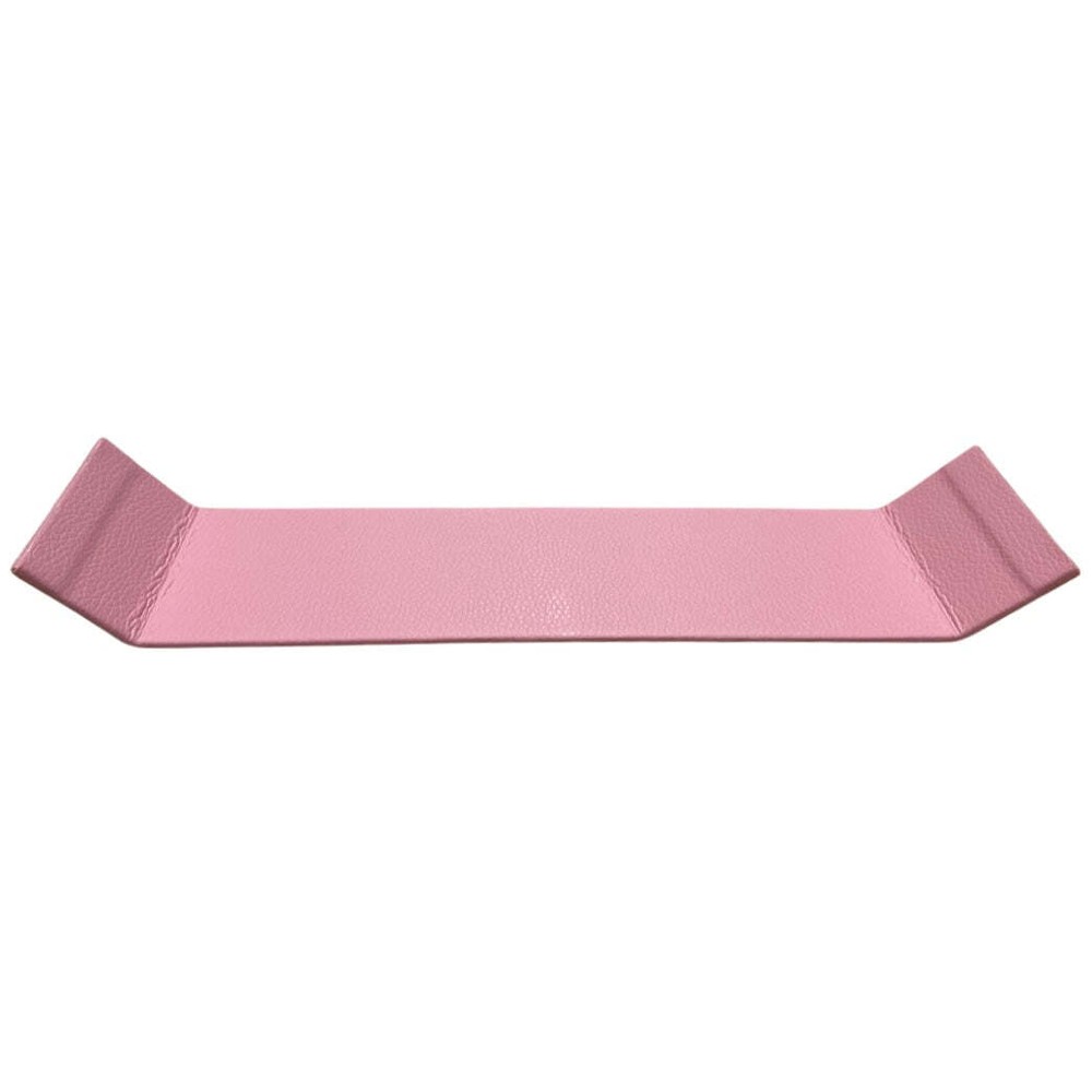 Base Shaper Bag Insert Saver for MARC JACOBS The Small Tote Bag (Formerly Mini)