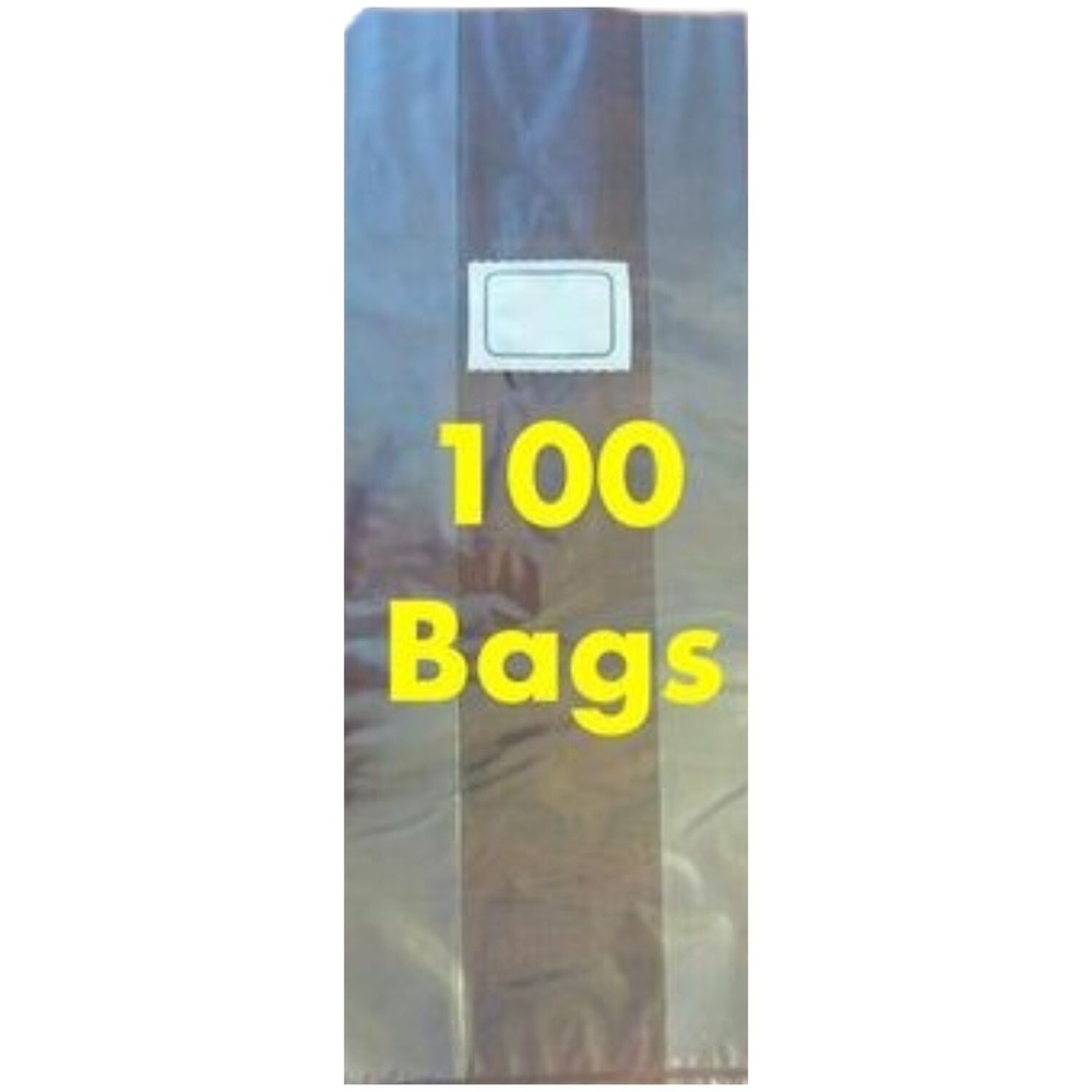 Unicorn Bag Type XLS-T