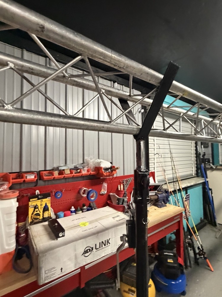 Triangle Aluminum Trust