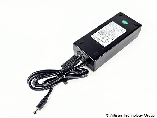 Channel Well Technology PAC080F AC Adapter