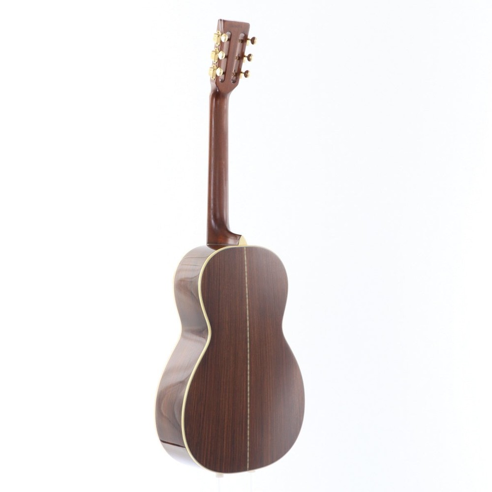 Greco NY-90 Natural [A924770]