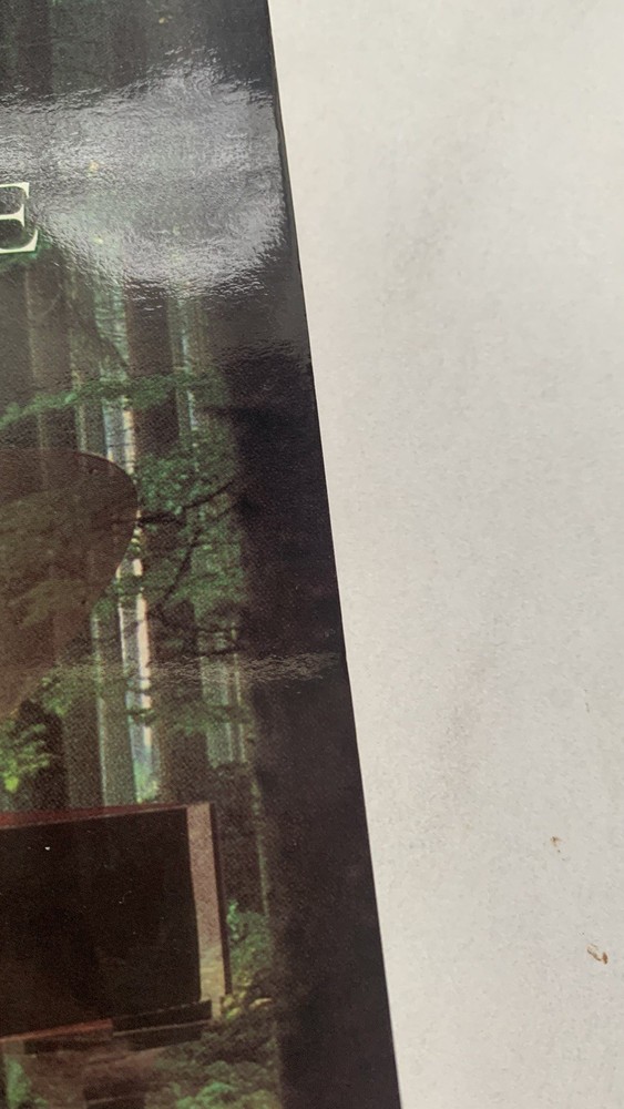 Piano ~ Sheet Music Book Trio Bundle