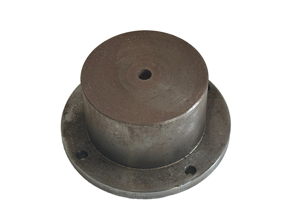 NEW Falk 251672 Coupling