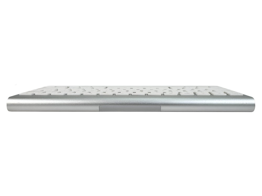 Apple A1314 Wireless Bluetooth Keyboard - Genuine for iMac, Mac, MacBook, iPad