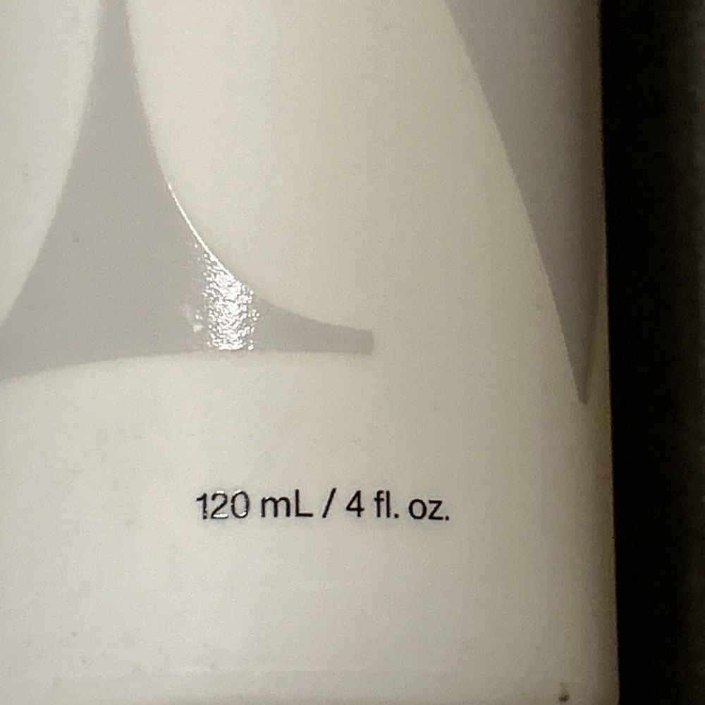 MORPHE MATTIFYING SETTING SPRAY 4 Fl. OZ New
