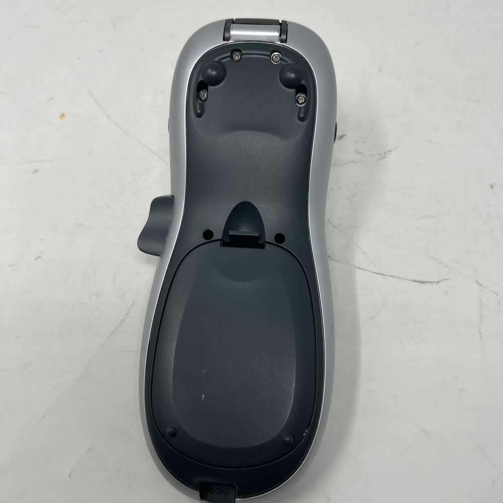 DYMO Letratag 100H Handheld Label Maker