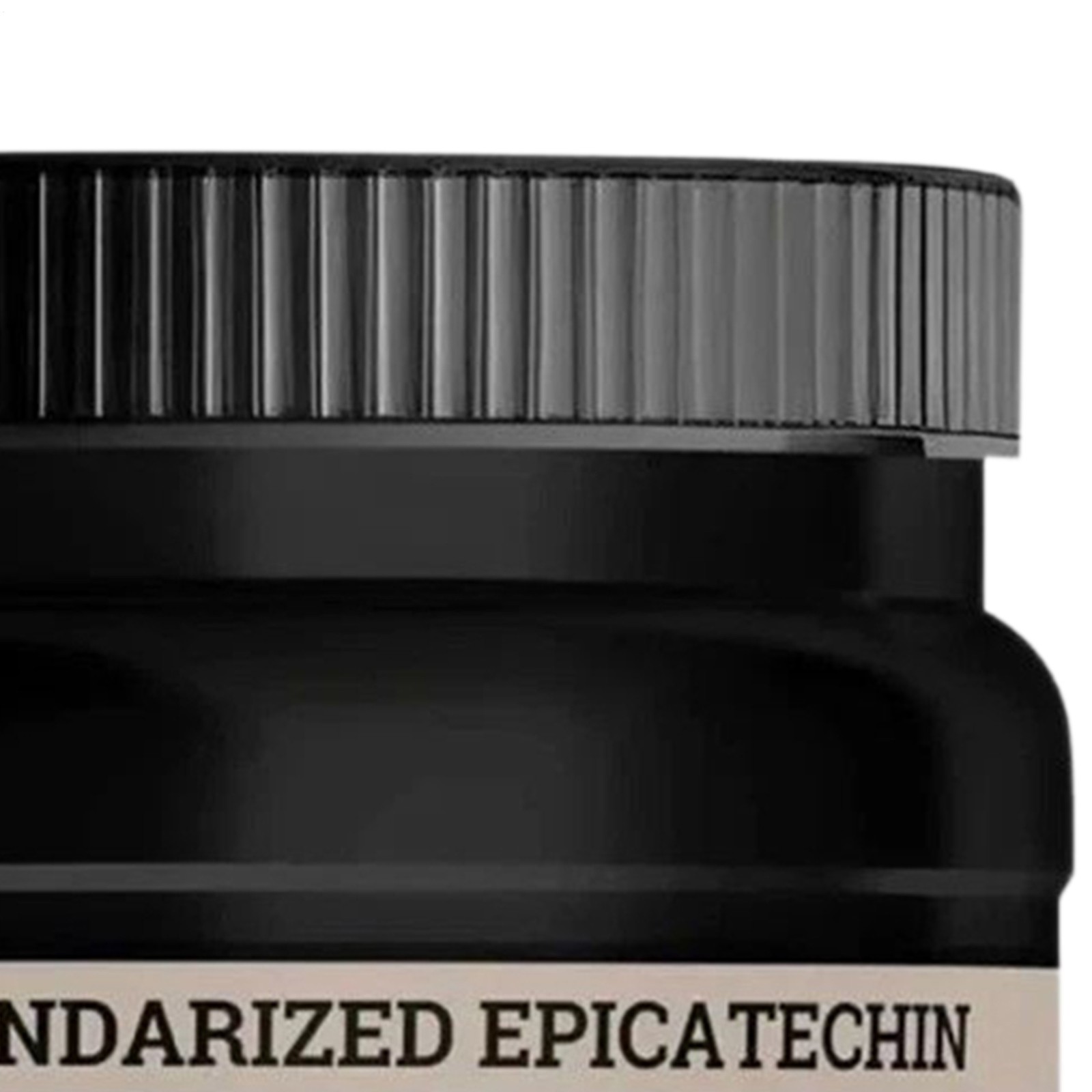 Black Forest High Flavanol Cocoa Powder and Flavonoids Supplements 1200mg