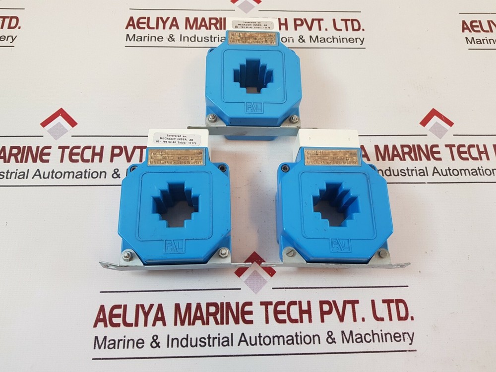 Celsa ib current transformer 100/1 free shipping