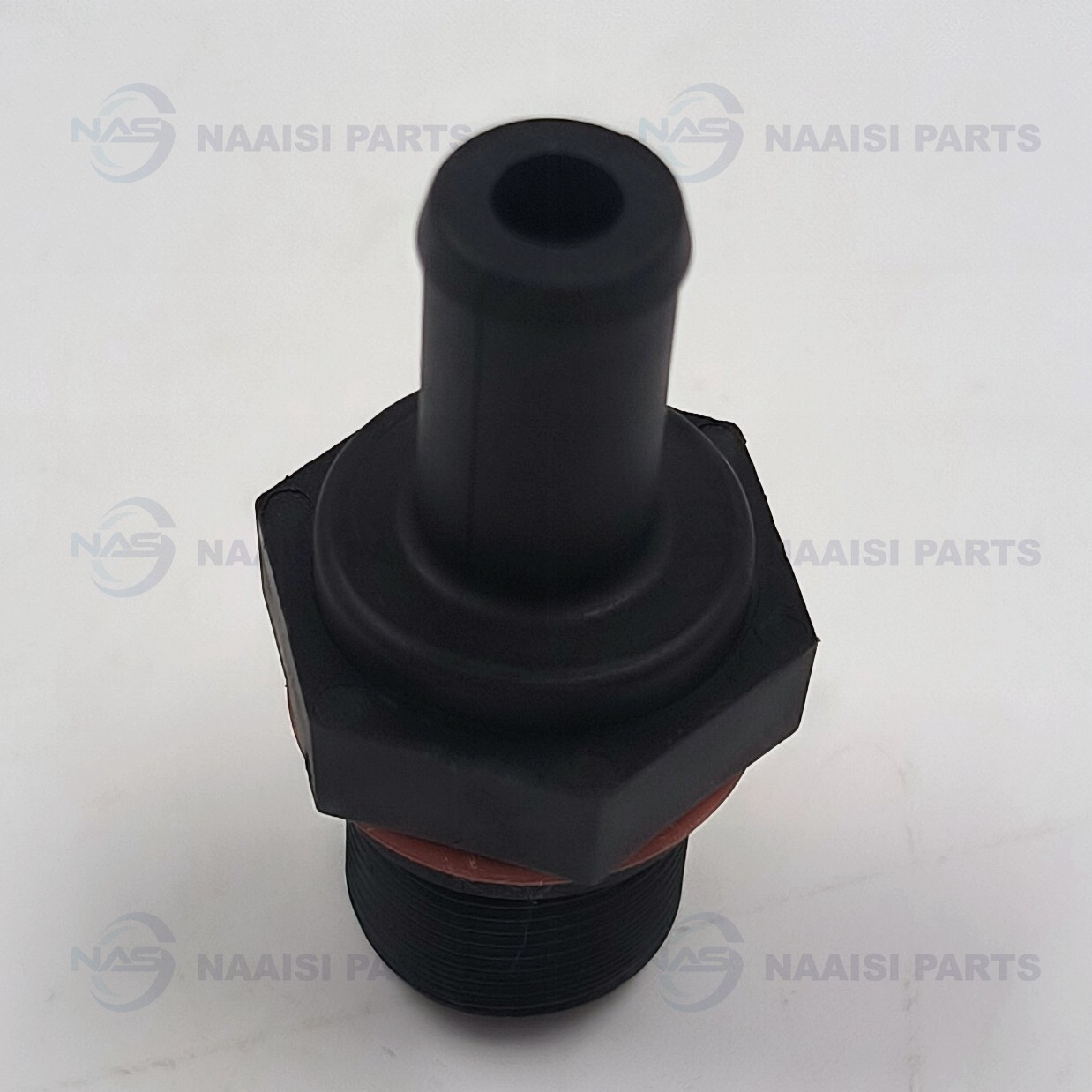 OEM 26740-2G000 VALVE-PCV267402G000 for select HYUNDAI KIA Models