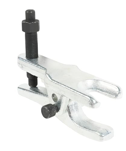 Ball Joint Separator,Ball Joint Separator Tool,Car Accessories Universal