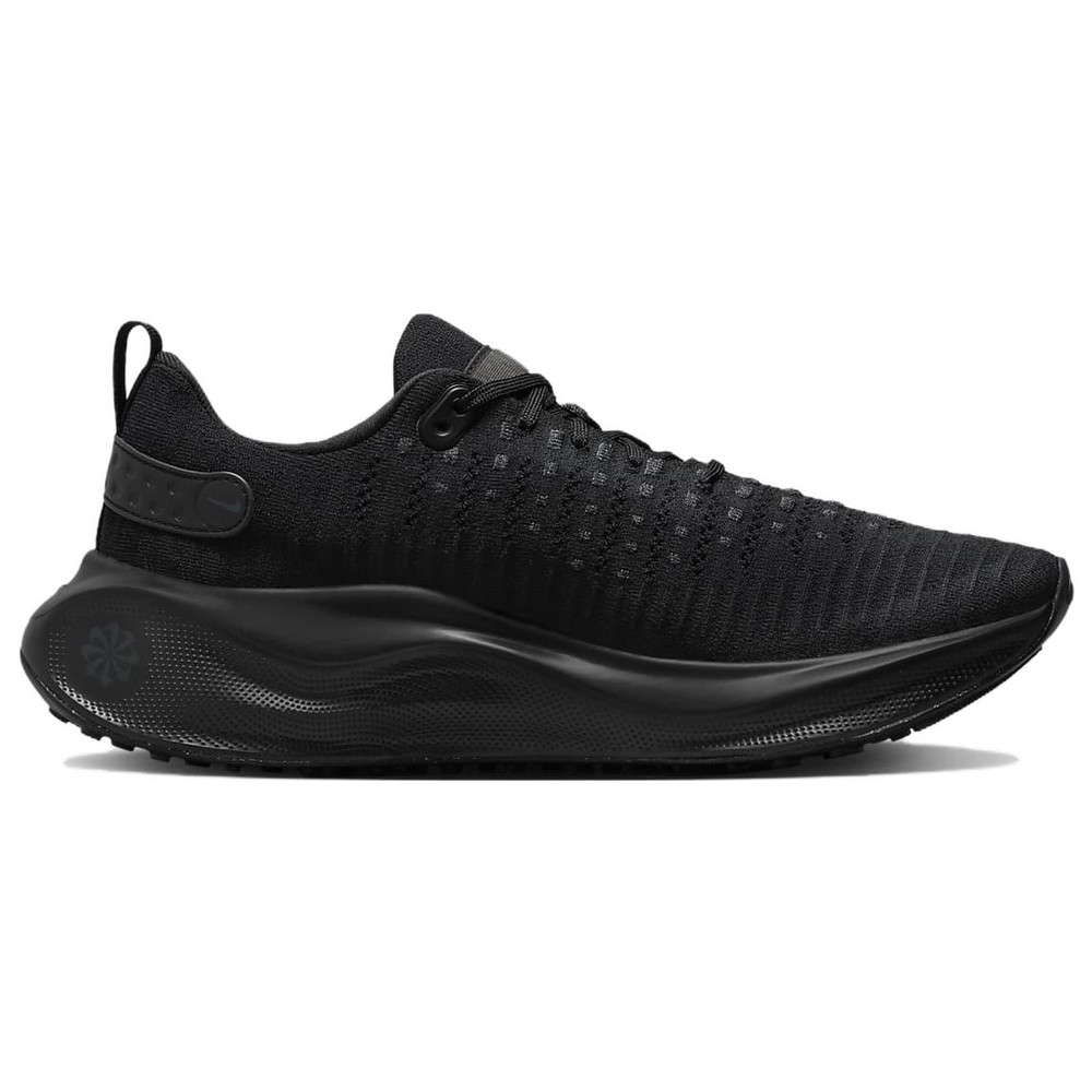 Nike React Infinity Run Flyknit 4 DR2665-004