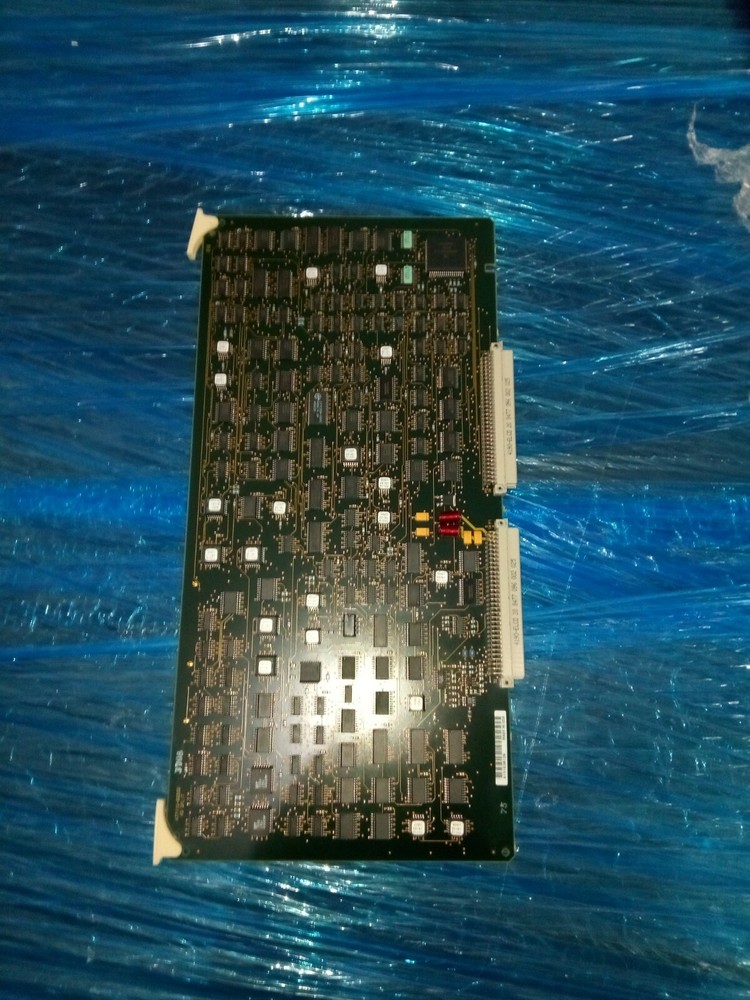 Board, Philips HP Sonos , 4500, 5500
