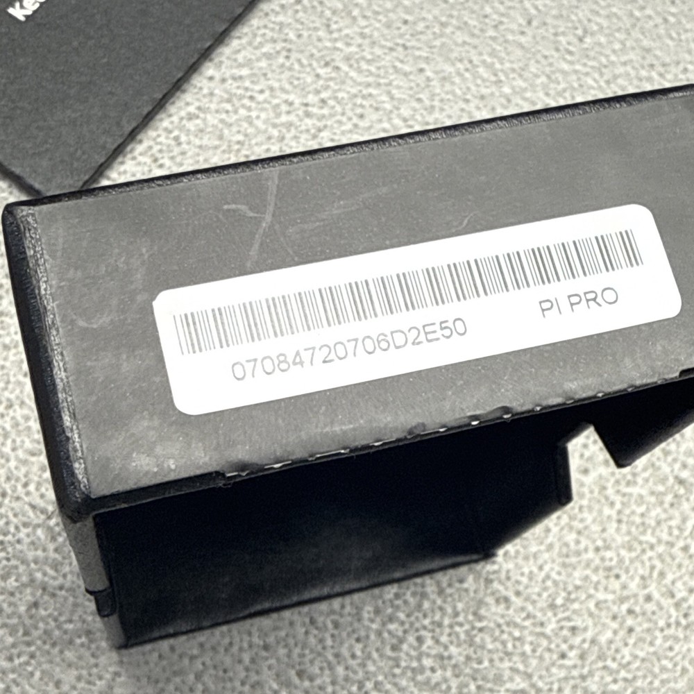 TXOne PORTABLE INSPECTOR PRO EDITION