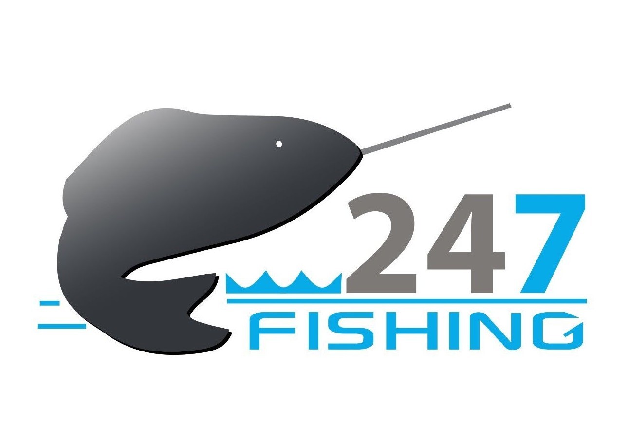 20 Premium #14 Leader Micro Mini Rolling Swivels Fly Fish or Finesse +FREE SHIP